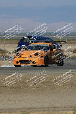 media/Sep-28-2025-24 Hours of Lemons (Sun) [[5dfe0e5f6e]]/9am (Star Mazda)/